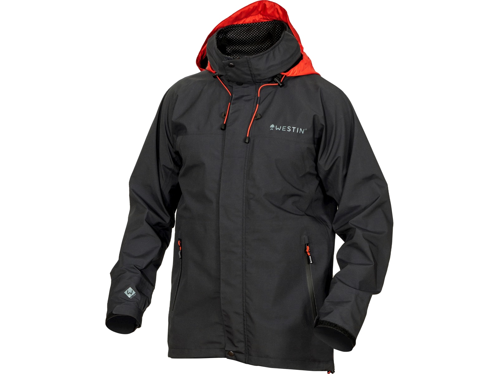 Westin W6 Rain Jacket XL