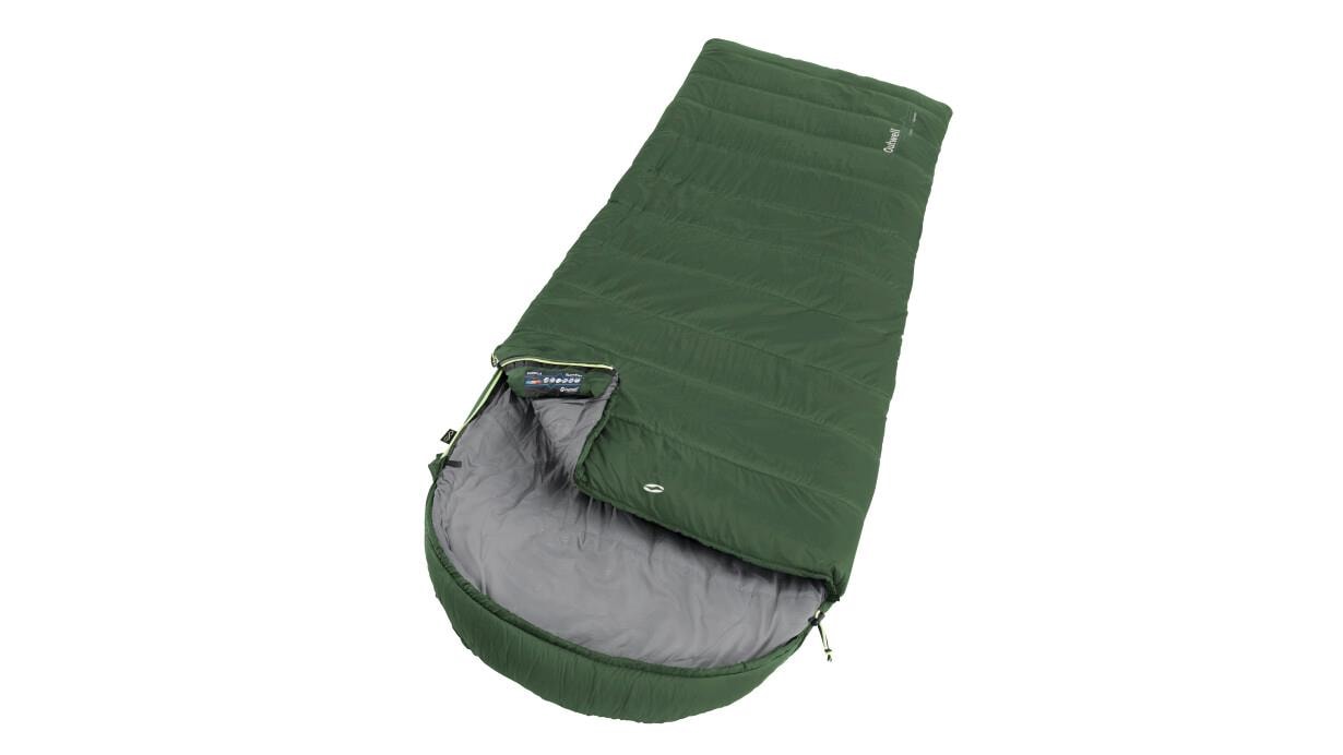 Outwell Canella Supreme Sovsäck