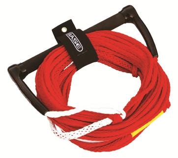 WetnFun Vattenskidlina 23M 2-Sec