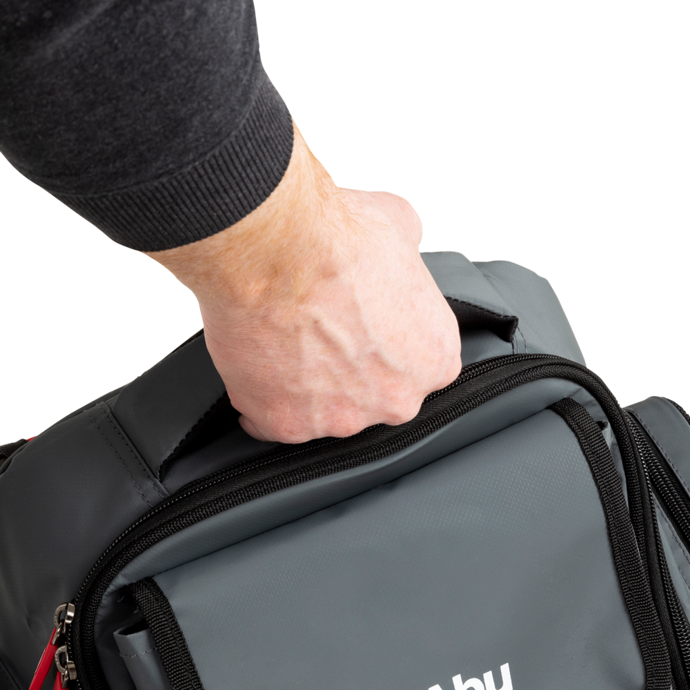 BeastPro_RUCKSACK_2021_1528425_alt6.png.crdownload