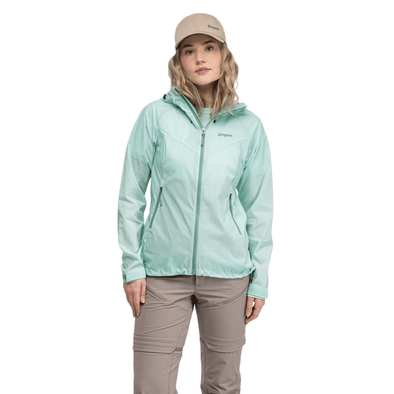 3778-23375-microlight (1).png