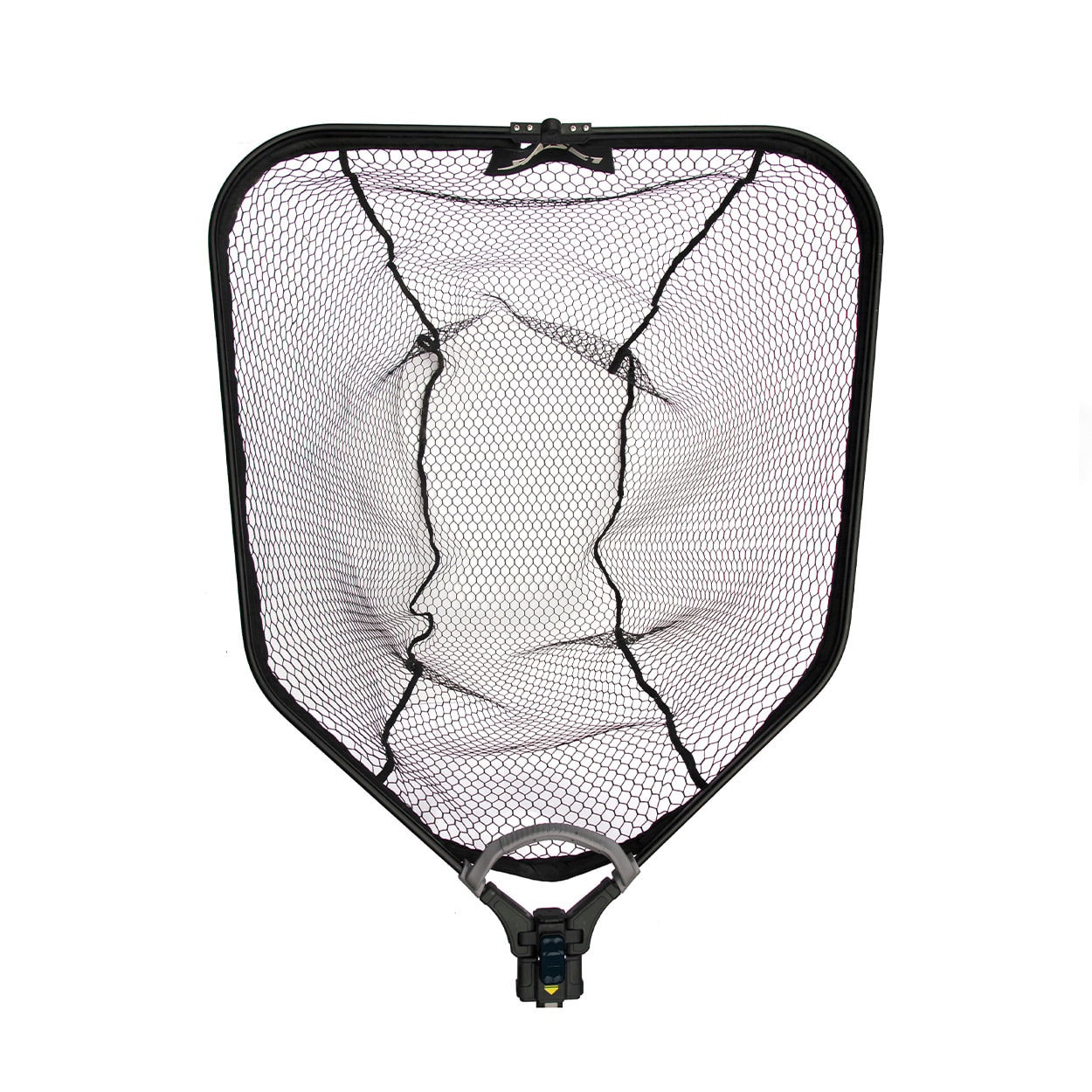 nets_img_yasei-landing-net-large_studio_8.jpg