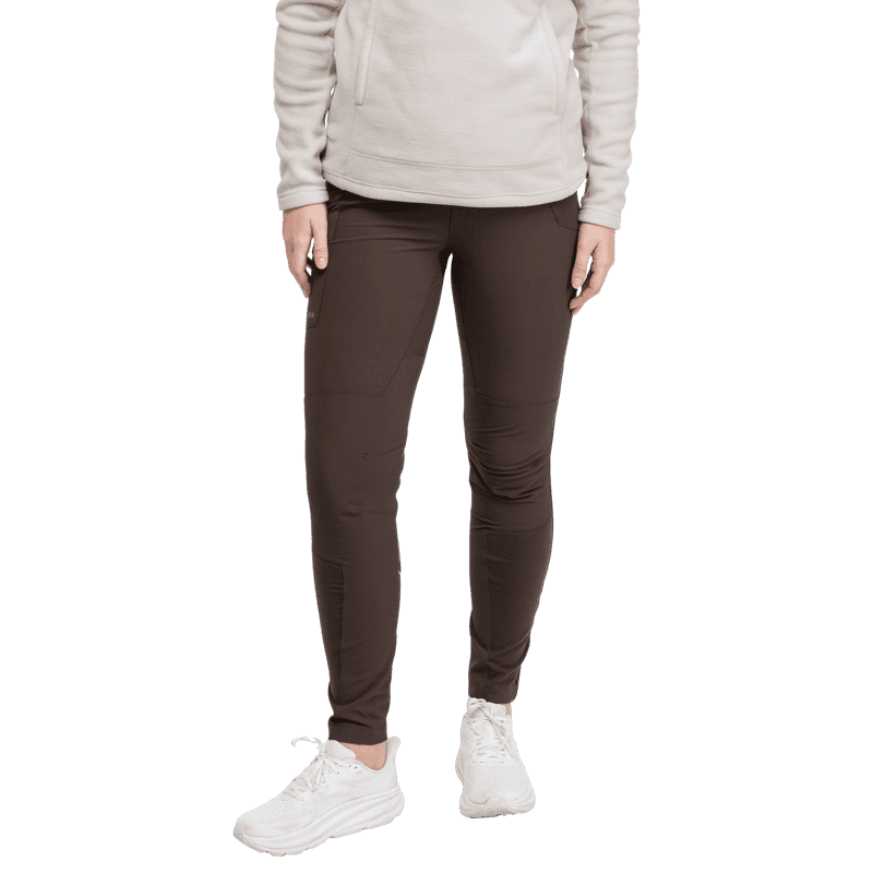 3022-22107-fløyen  (2).png