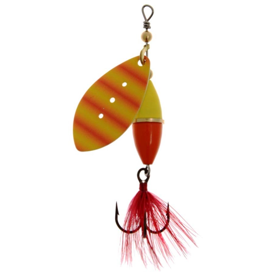 Wipp Spinn.15 g Lemon