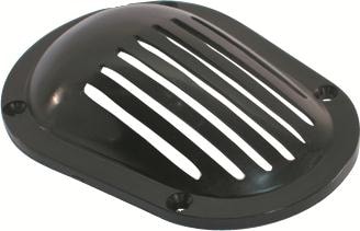 Seaworld Bottensil Plast