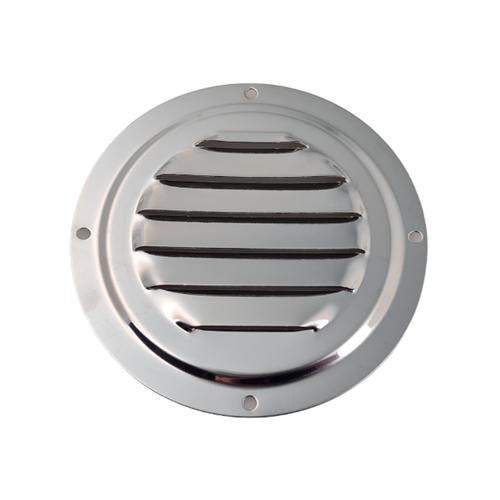 Ventil Rund Rf 102 mm