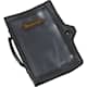 Westin W3 Rig Wallet Grizzly Brown Black