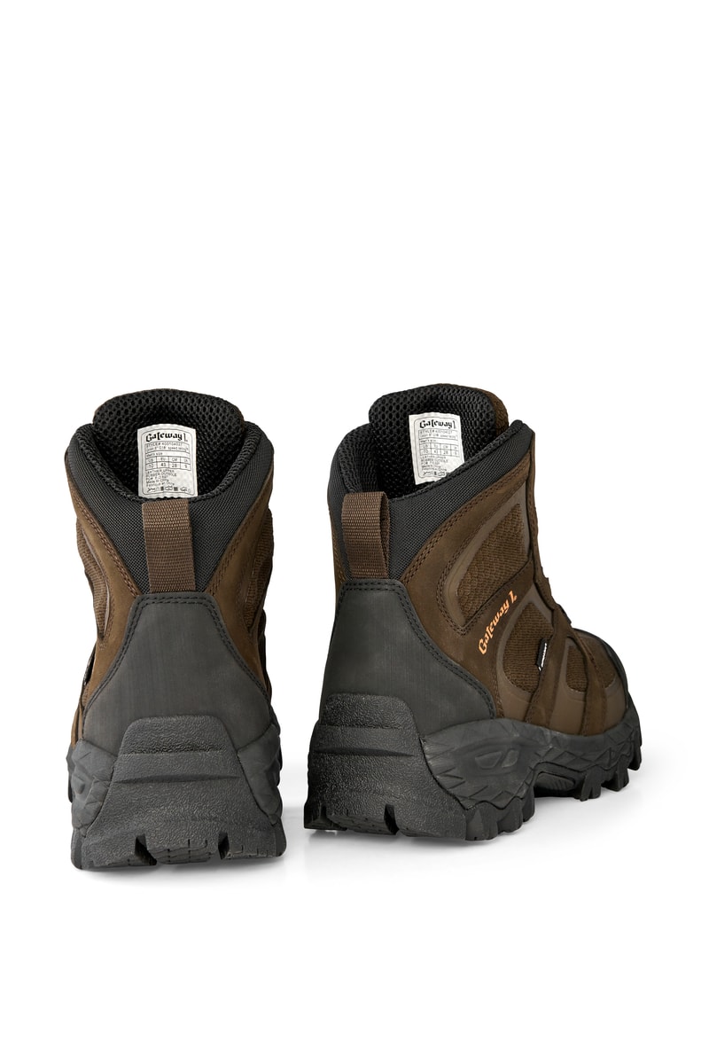 Orion 6 speed lacing-400104027-1047 dark brown_2.j