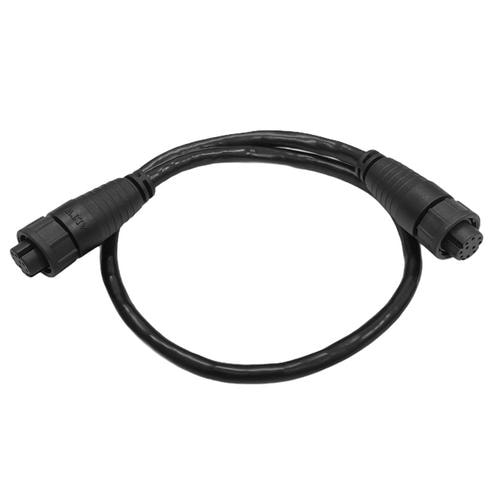 Raymarine Raynet Till Raynet Kabel 5M