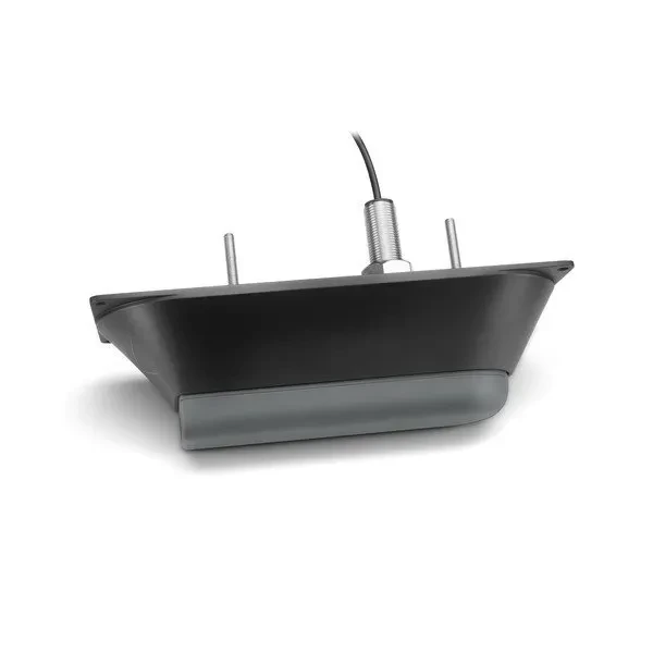 Garmin GT51M-TH Genomskrovsgivare