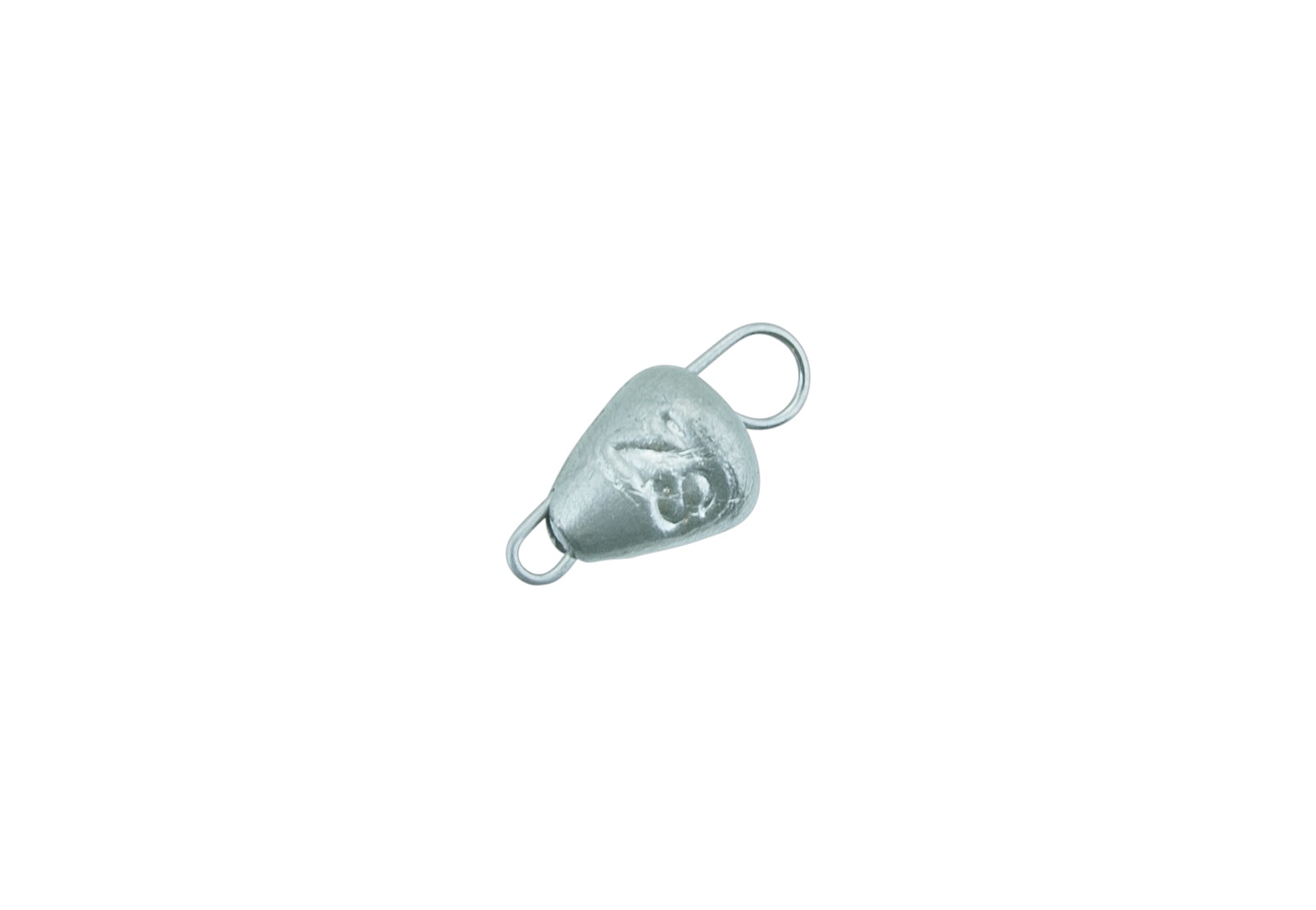 Swim Head 35g 2-pack