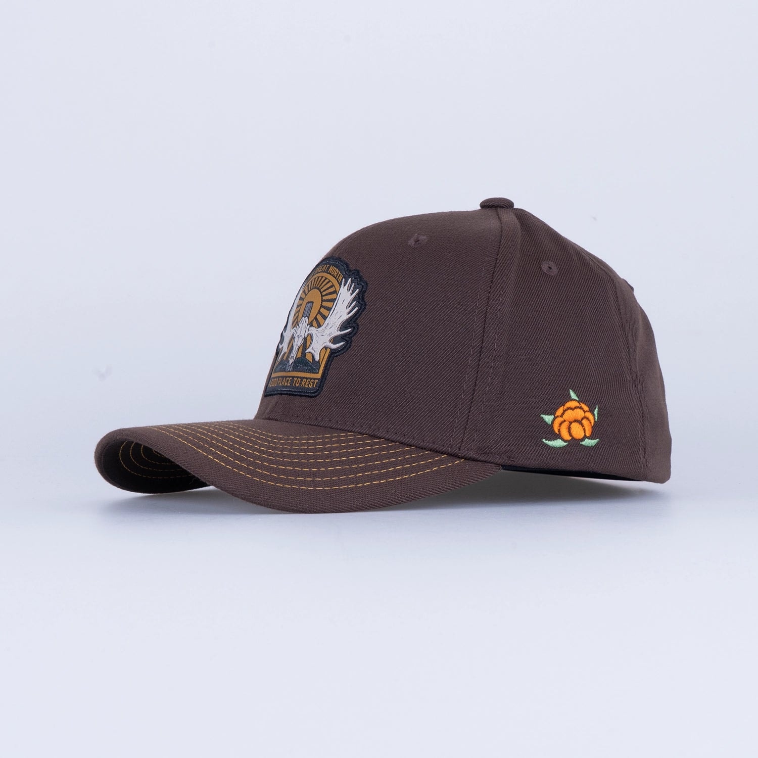 ALGHORN120KEPS-BROWN1[1].webp