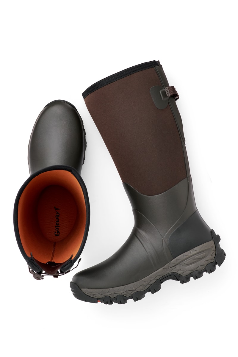 Woodwalker men-100101002-1047Dark brown_6.jpg