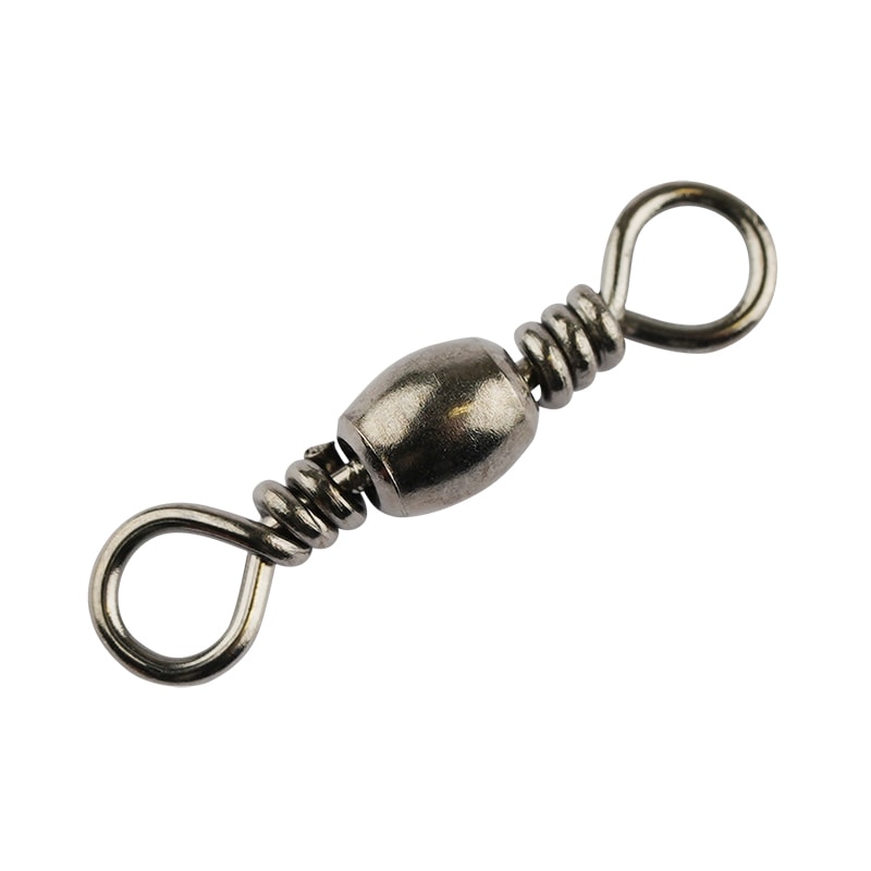 Darts Lekande #3/0 4-pack