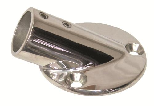 Fot Rf 30Grader 25mm