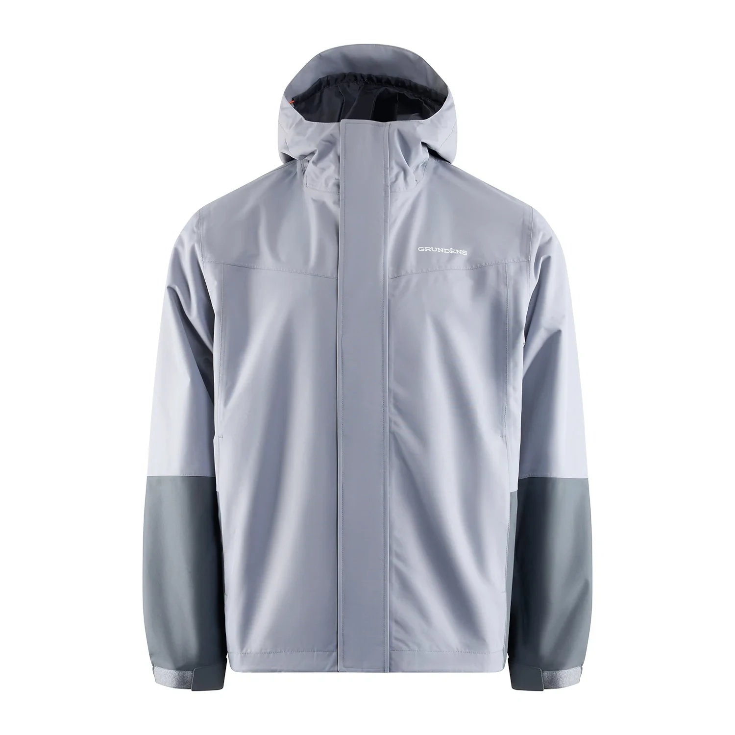 Grundéns Men's Deepwater 2L Fishing Jacket