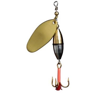 Agat 7 g Guld -