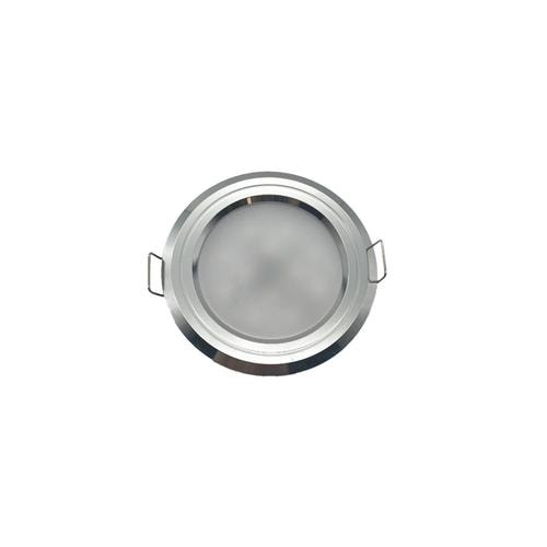 Nautilight Scorpio Aluminium Taklampa