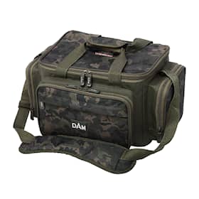 Camovision Carryall Bag 19L 45x29x23cm