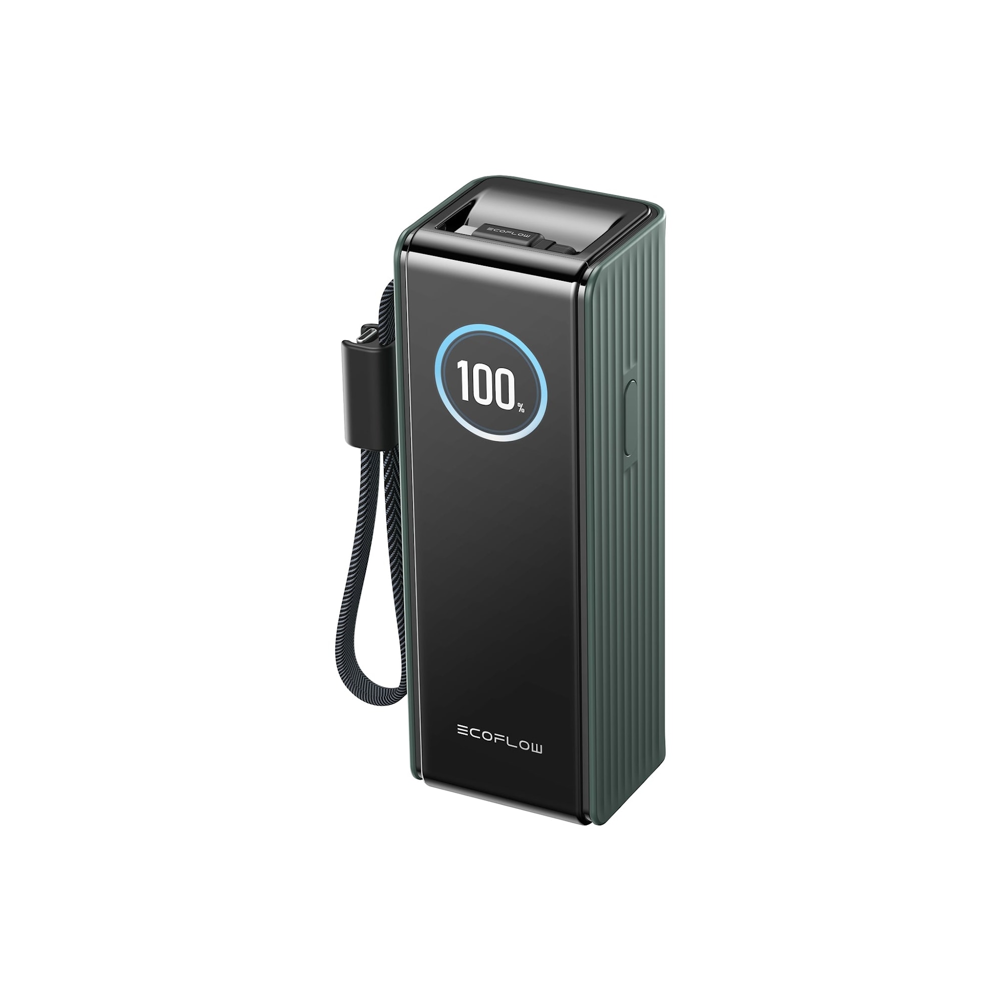 power-anything-ecoflow-rapid-25000mah-170w-built-i