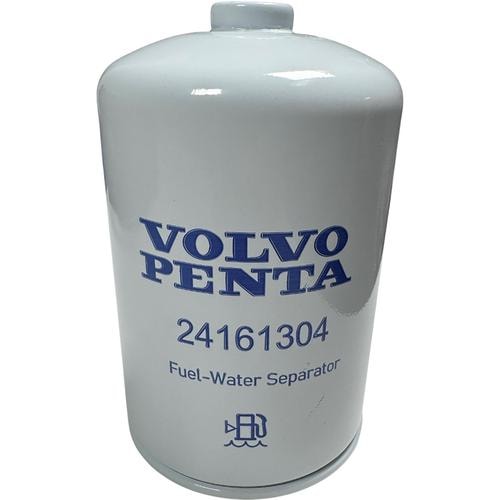 Volvo Penta Bränslefilter 24215091 D4-6