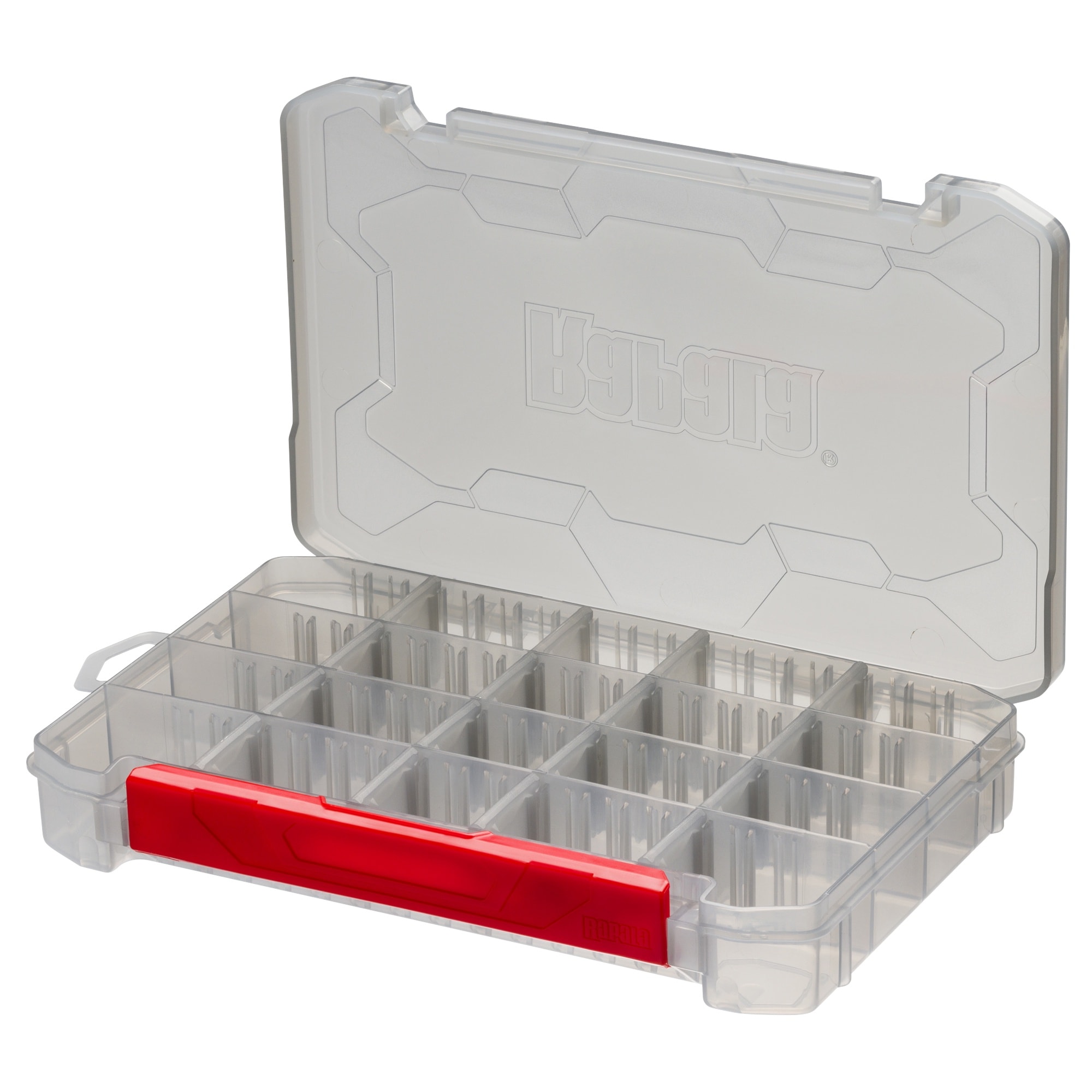 Rapala Tackle Tray 276 Beteslåda -