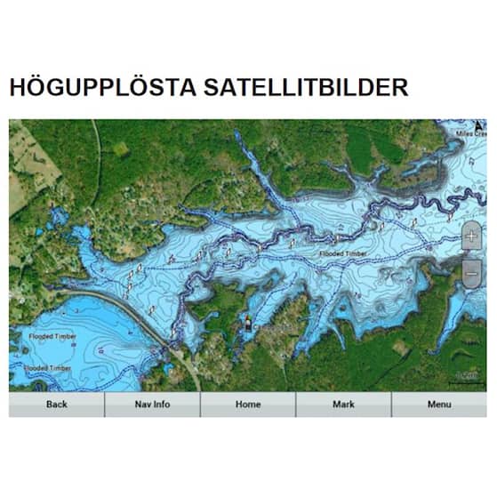 HR_satellitbilder-800x800.jpg
