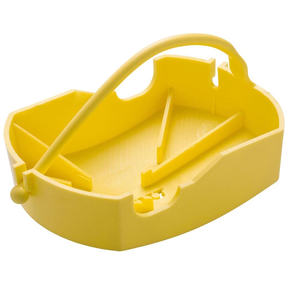 Rapala UR skärskydd 155 mm