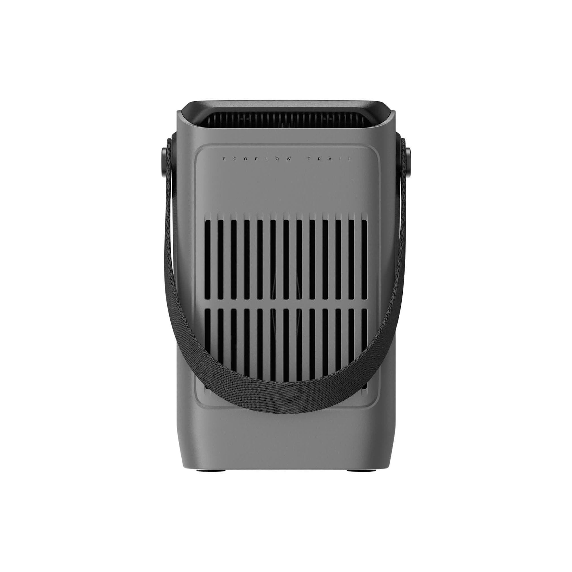 power-anything-ecoflow-trail-300-dc-6[1].jpg