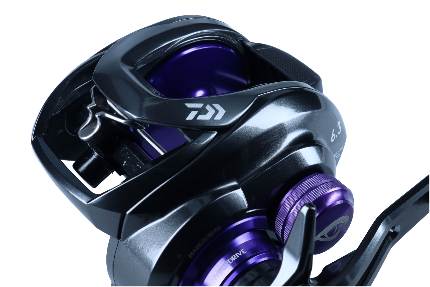 PROREX XR TWS 300HL_7.png