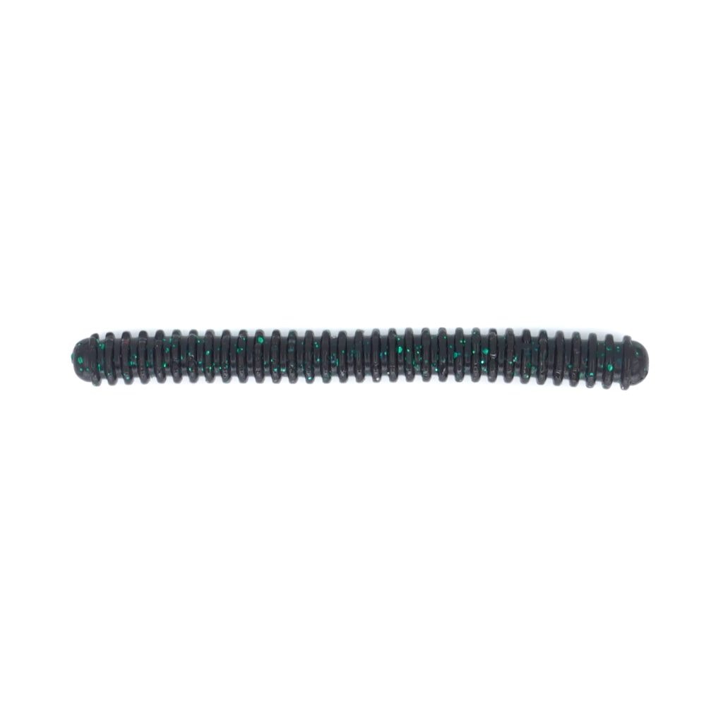 Nexus Worm Junebug 10,4cm 8-pack