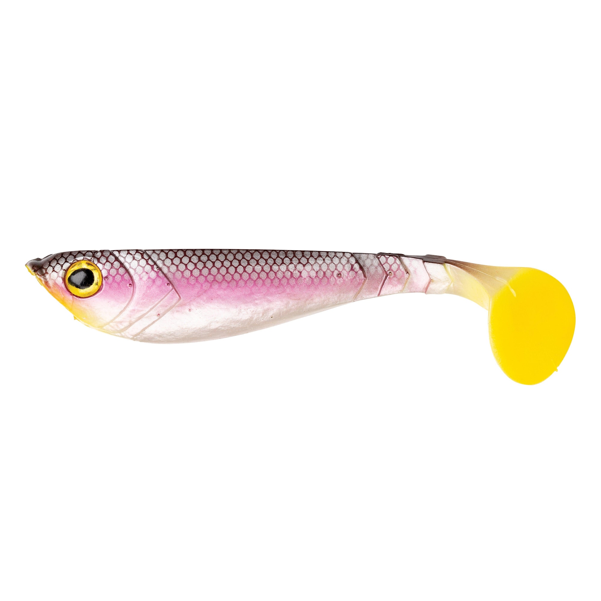 Pulse Shad 14 cm Wagasaki 2-pack