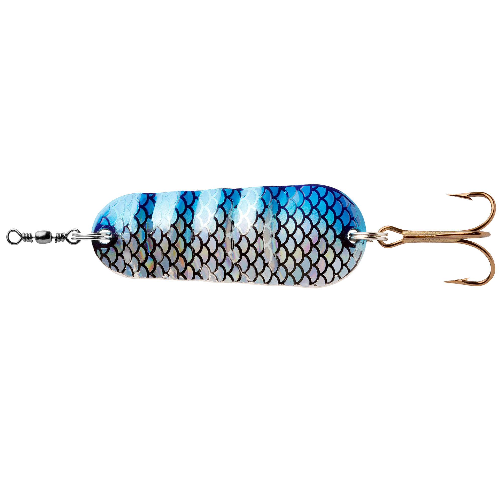 Atom 25 g S/Blue