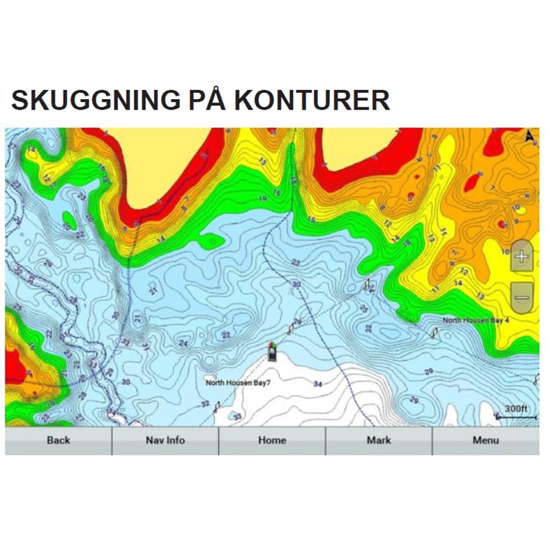 skuggning konturer-800x800.jpg
