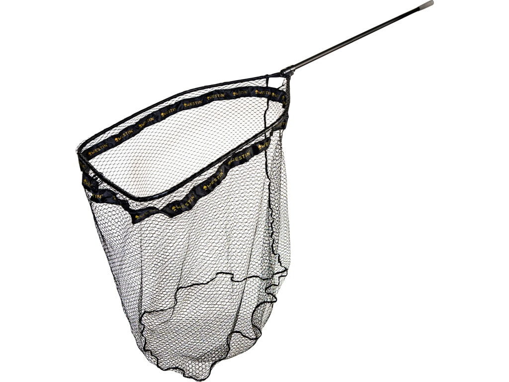 Westin W3 CR Foldable Landing Net XXL