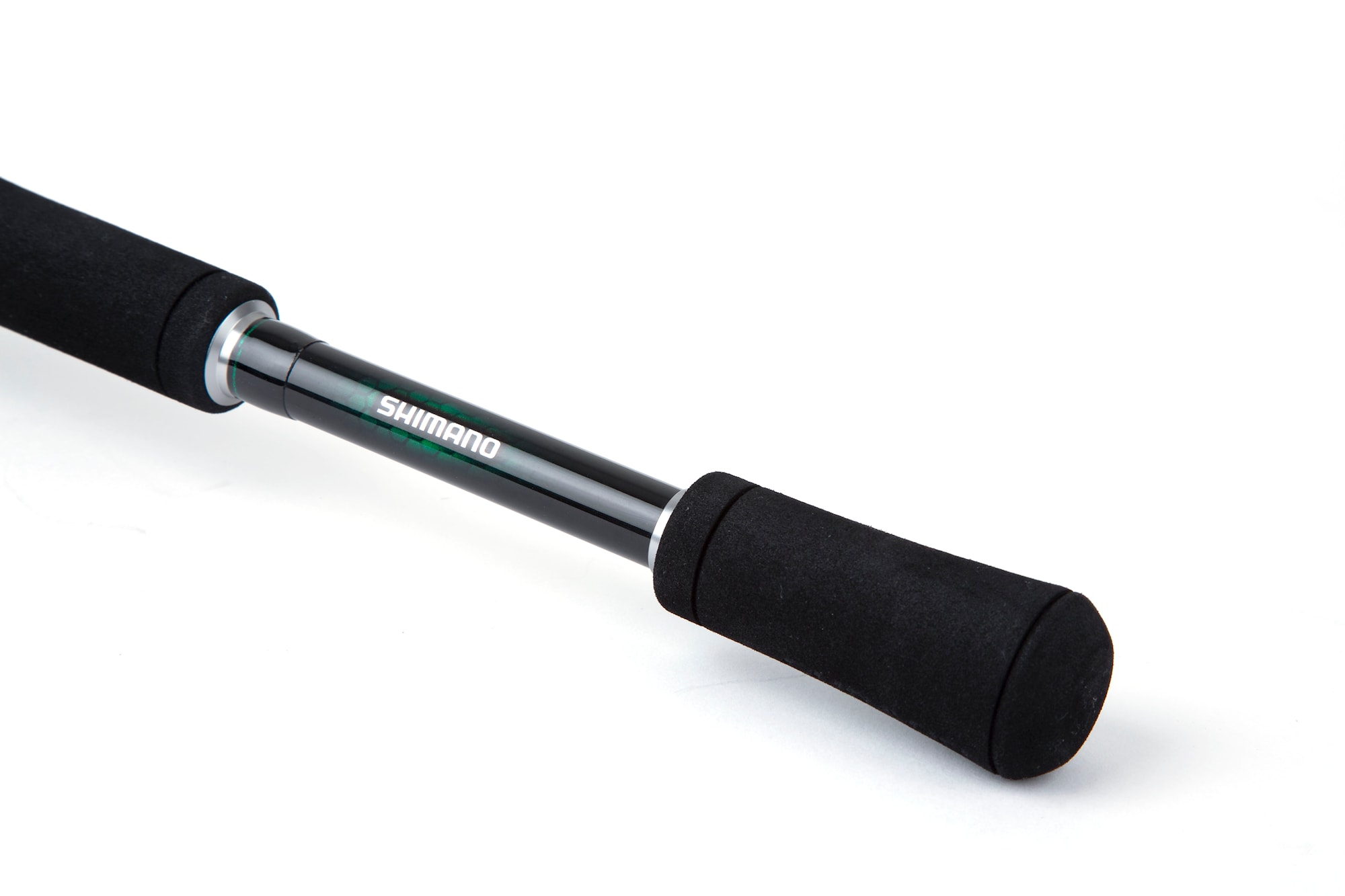 Curado Casting_CU2.jpg