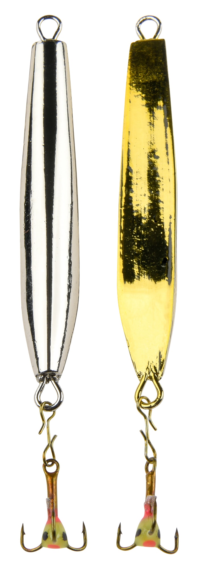 IFISH Svenne 55mm SG