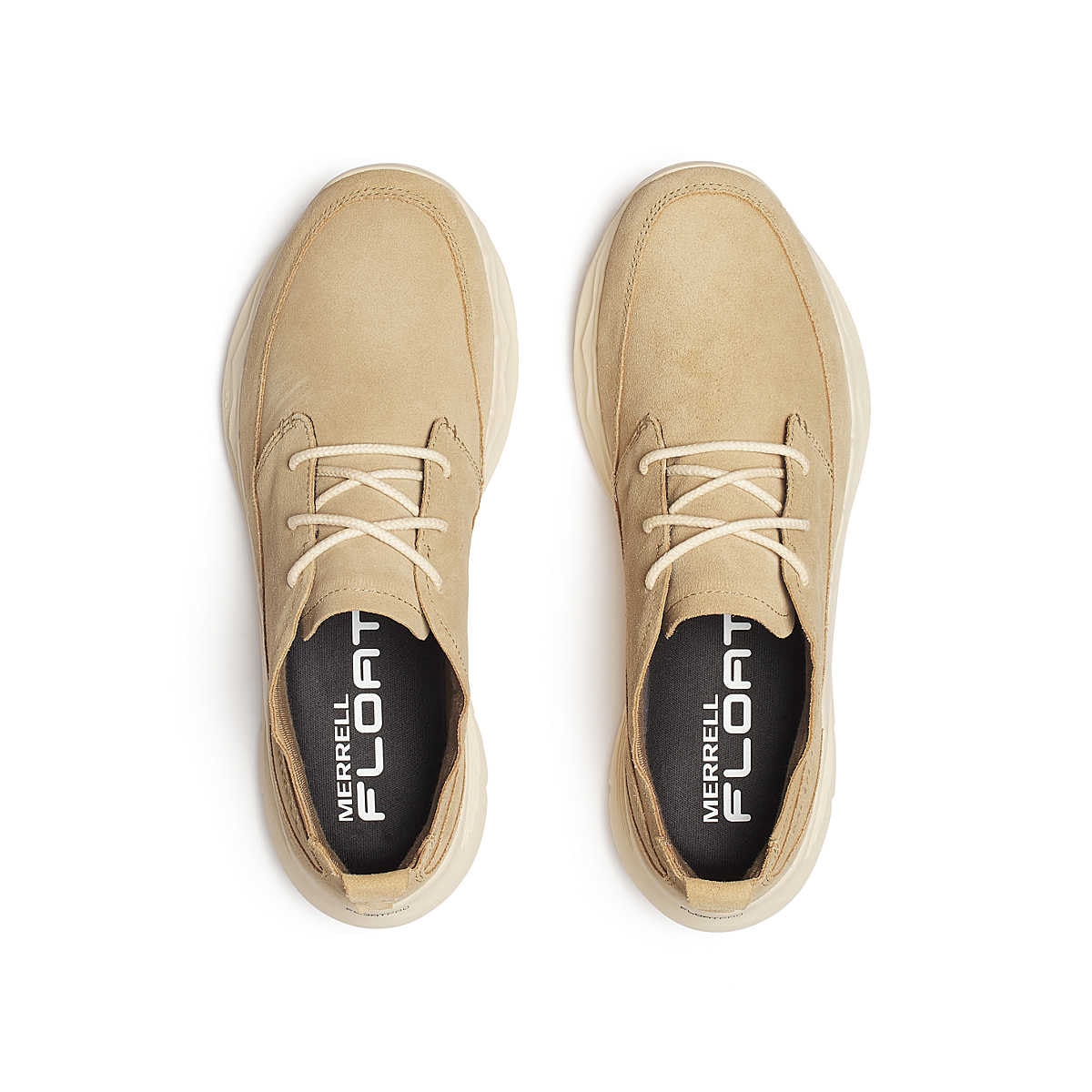 MRLM-J032881-090424-F25-TOP[1]