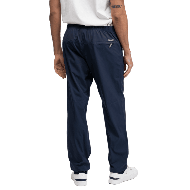 3695-557-imingen (5).png