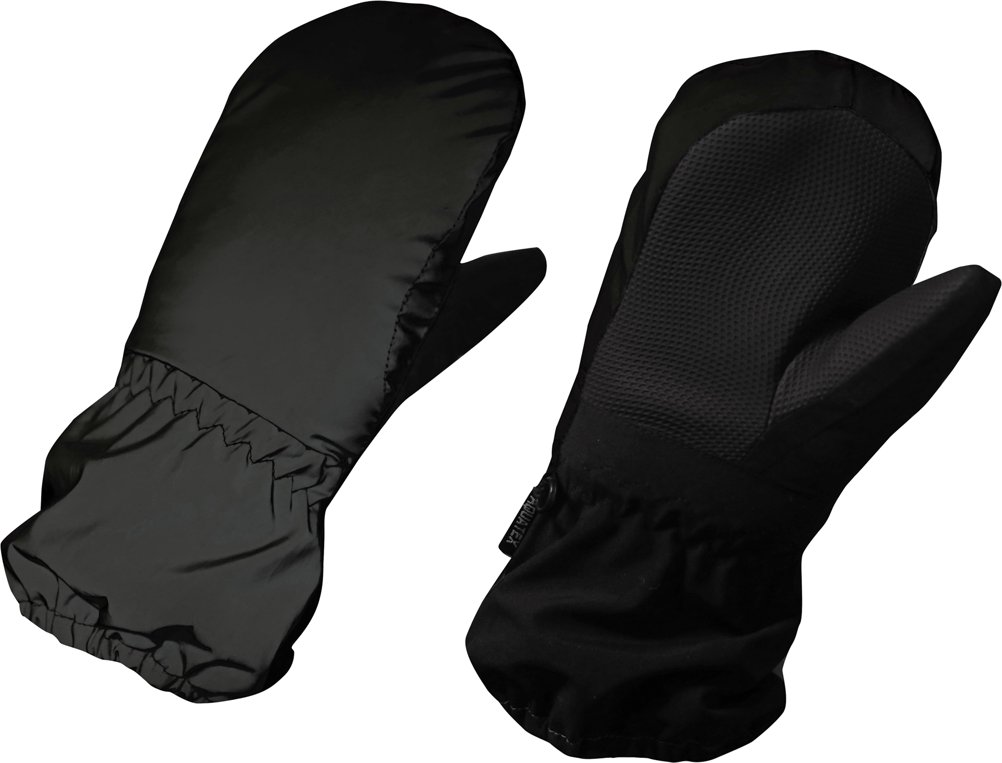 True North Reflexvante Black Dam 7