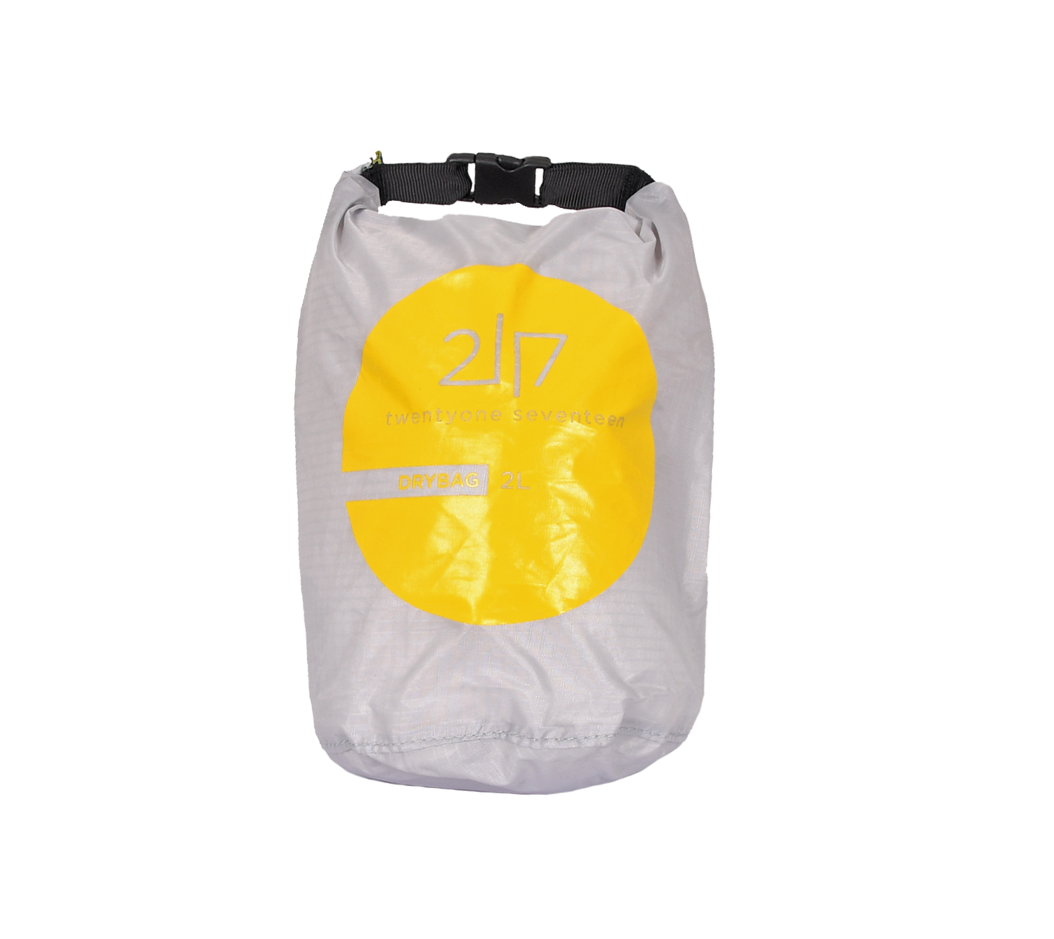 2117 Drybag 2L -