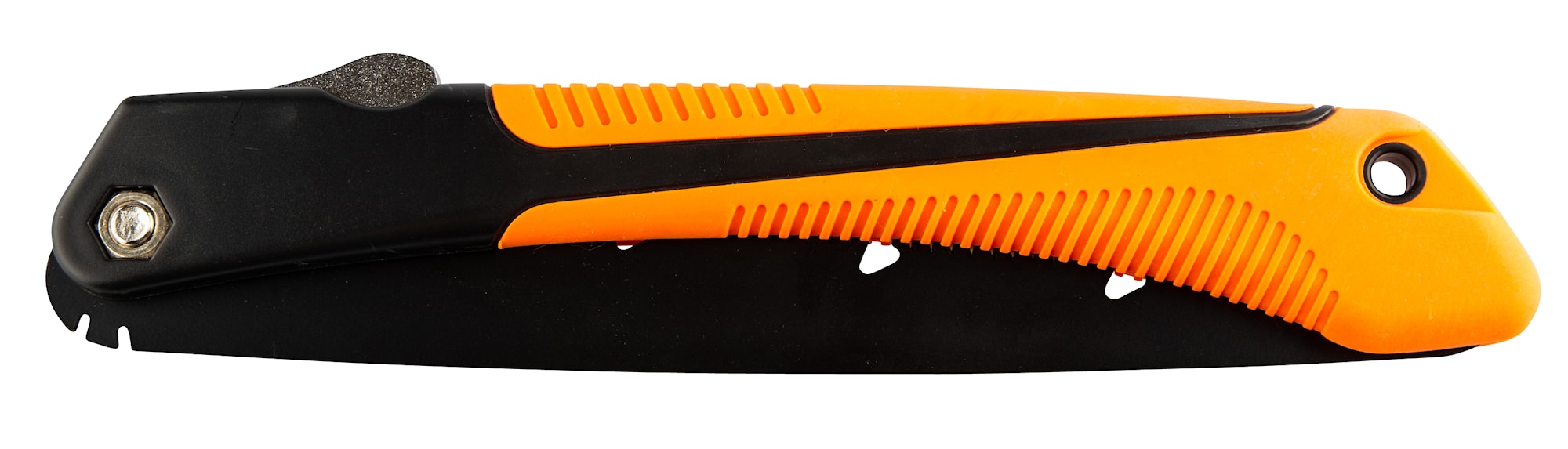 Campingsåg Fällman 1.jpg