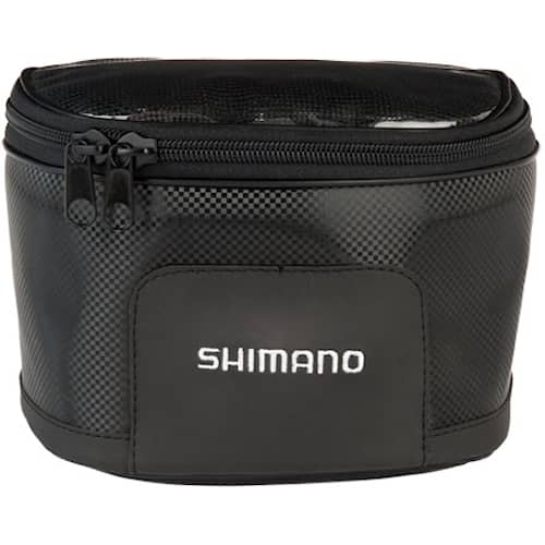 Shimano Reel Case Large 13x20x11 cm