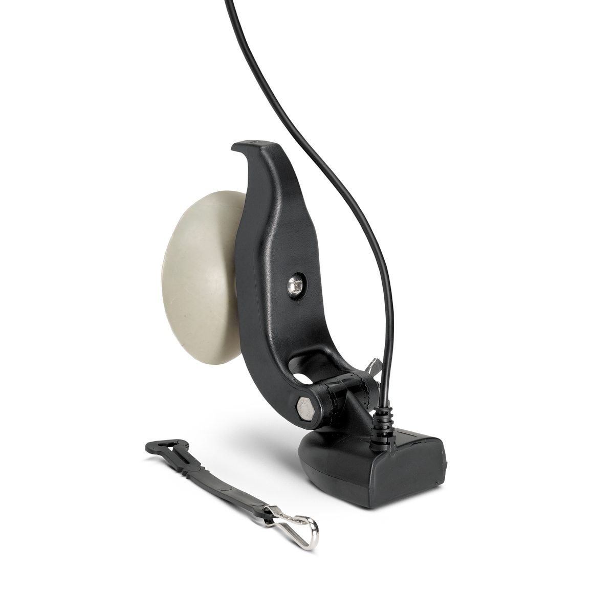Humminbird XPT 9 HW T Sugkoppsgivare