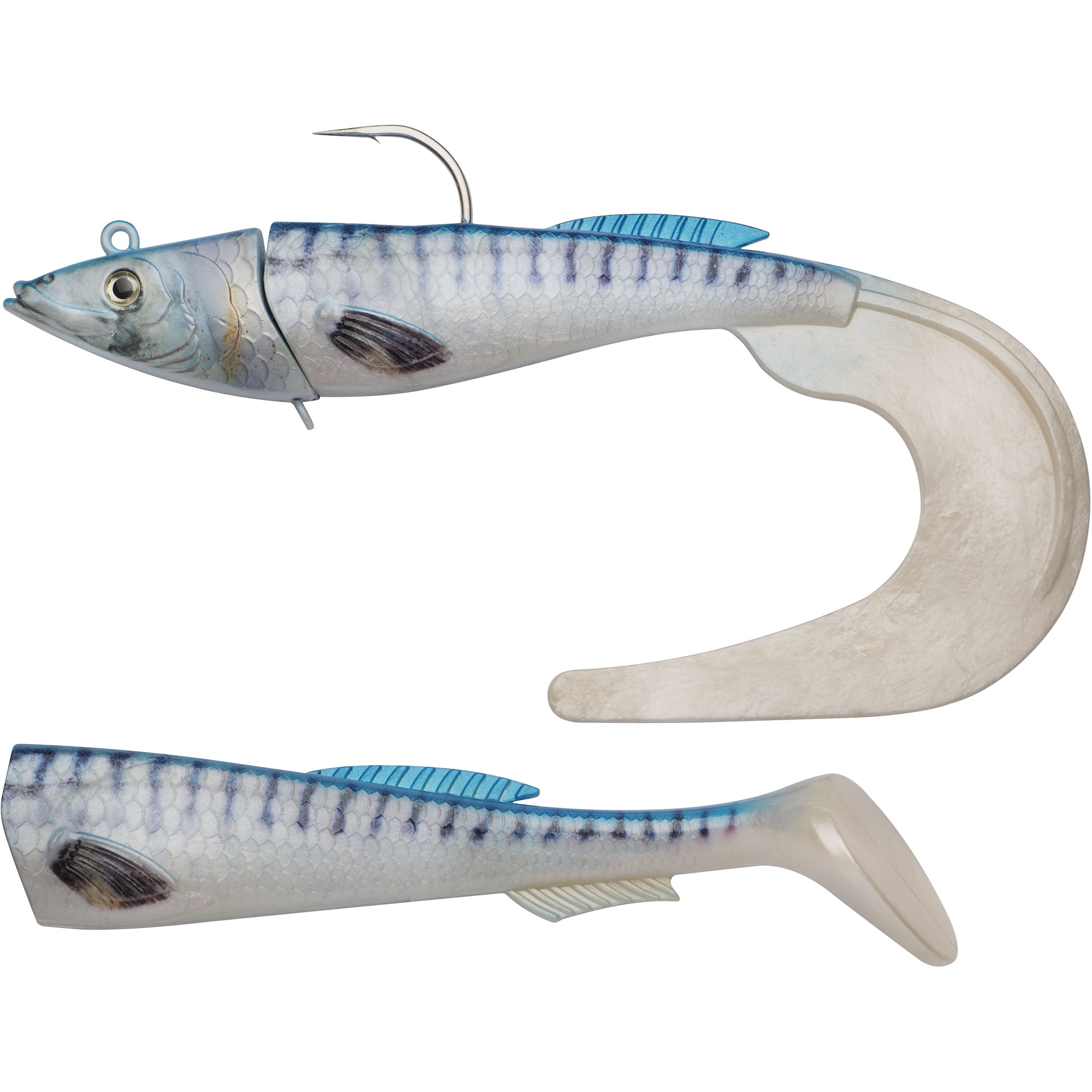 Berkley Power Herring 23 cm