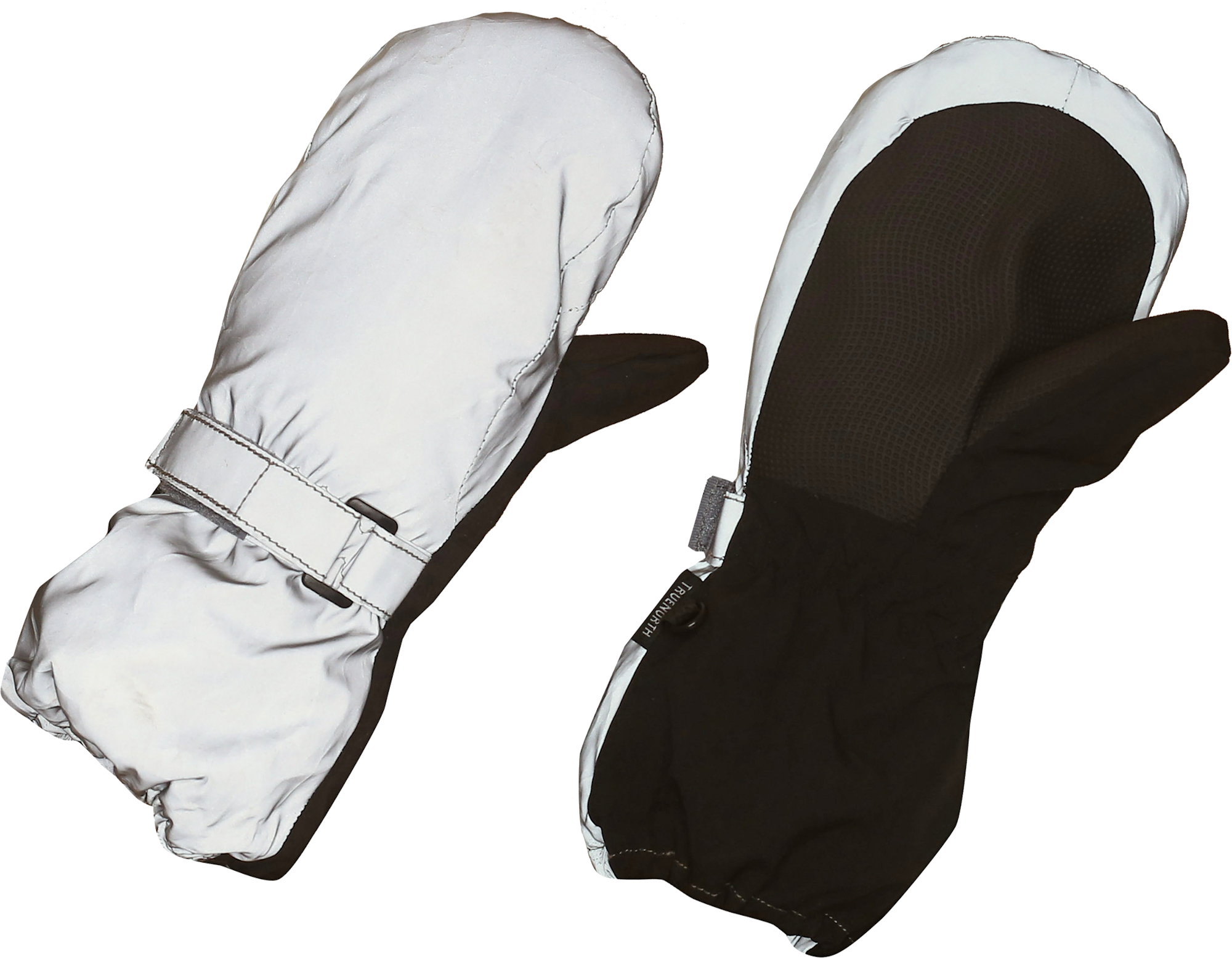 True North Reflexvante Barn 4