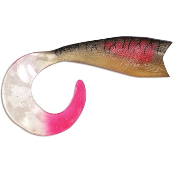 Storm Giant Jigging Curl Tail 23 cm
