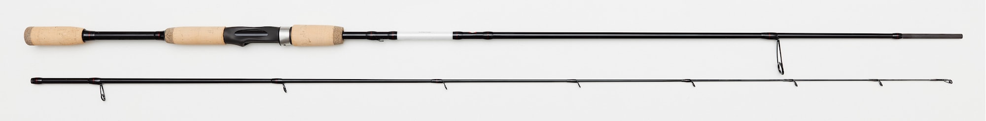 Myran Eciton Finesse 9'0''/2.70m 10-30G 2-delat