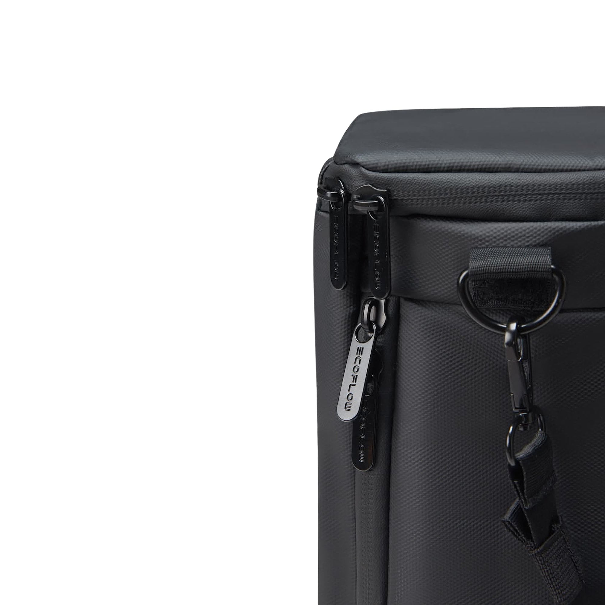 power-anything-ecoflow-trail-waterproof-bag-4[1].j