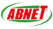 Abnet